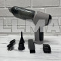 Автомобільний ручний пилосос 4 in1 Vacuum cleaner VC-02